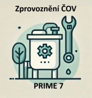 prime7 zpr_small